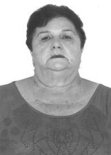 Foto de OLINDA GUINOSSI FERREIRA