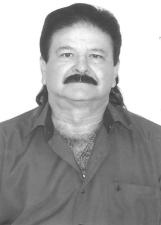 Foto de ORLANDO ANDRADE DE ALMEIDA