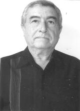 Foto de RUBENS PINEDA GARCIA