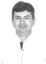 Foto de VANDERLEI DE OLIVEIRA WITZEL
