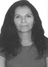 Foto de EDMARCIA FERREIRA DE OLIVEIRA