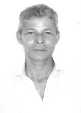 Foto de IVAN FRANCISCO DA SILVA