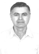 Foto de JOCELINO JOSÉ DE SANTANA