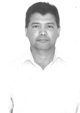Foto de JOSÉ APARECIDO RICARTE CARVALHO