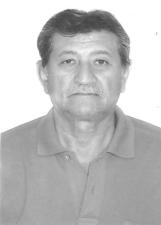 Foto de JOSÉ FELIPE SOBRINHO