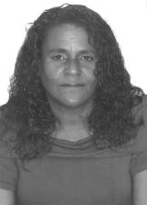 Foto de MARIA FATIMA DE OLIVEIRA COSTA