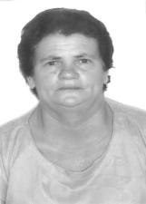 Foto de MARIA LUIZA BARRETO