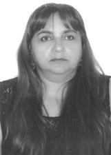 Foto de REGINA TURBUCK