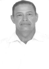 Foto de SILAS CHAGAS DA ROCHA