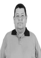 Foto de ALAN CARLOS PAIVA