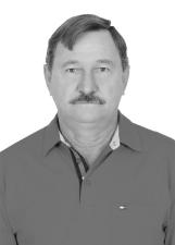 Foto de AUGUSTO PALMIRO PUGINA