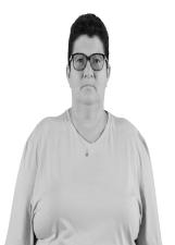 Foto de DALVA APARECIDA DE OLIVEIRA MOLINARI