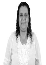 Foto de LUCIA ELENA ALVES DA SILVA