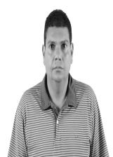 Foto de NERILSON DE MELLO
