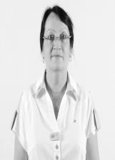 Foto de SONIA MARIA DE OLIVEIRA CARMONA