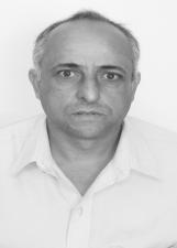 Foto de RENATO INACIO GONÇALVES