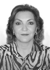Foto de ANA MARIA BORTOLETTO RIVABEN