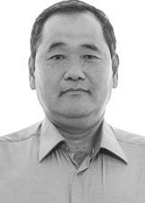 Foto de AKIO MATSUDA