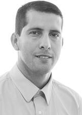 Foto de JULIO CESAR MENDES