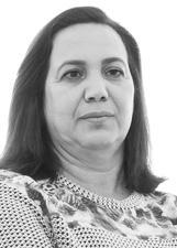 Foto de MARCIA APARECIDA DE OLIVEIRA FORÃO