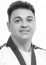Foto de WHITE WAGNER PINHEIRO MENDONCA