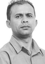 Foto de Cicero Pereira de Lima
