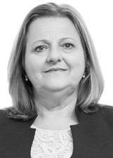 Foto de GEORGINA APARECIDA PITOCCO PINIANO