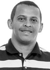 Foto de SIDNEI LUCIANO GONÇALVES