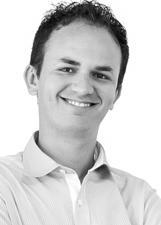 Foto de WEBERSON JÚNIOR DE OLIVEIRA