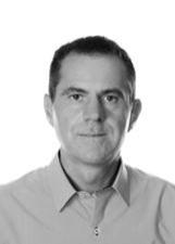 Foto de MARCIO ORIANI