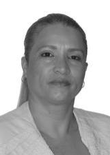 Foto de KATIA DE OLIVEIRA BAPTISTA