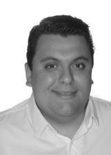 Foto de RAFAEL LUCAS ROSSI