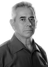 Foto de OSVALDO JOSE DE ALMEIDA