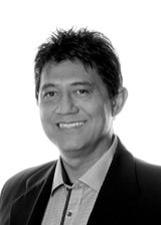 Foto de OSCAR EIDI HASEGAWA