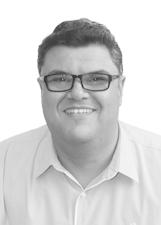 Foto de ROBERTO DELPHINO NETO