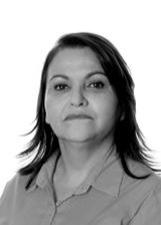 Foto de IZAIDE FERREIRA DE OLIVEIRA