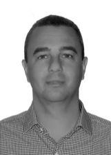 Foto de FLAVIO ADRIANO MONTE