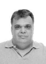 Foto de SANDRO DA SILVA PINTO