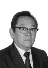 Foto de CHARLES ROBERT TAKAHASHI IKEDA