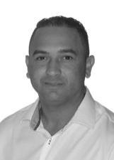 Foto de CARLOS EDUARDO DE OLIVEIRA FRANCO
