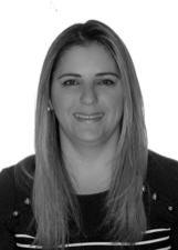 Foto de FABIANA VISELI