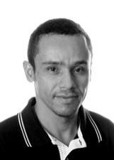 Foto de JILBERTO DO NASCIMENTO