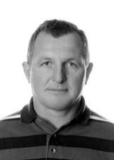 Foto de WAGNER STOCCO