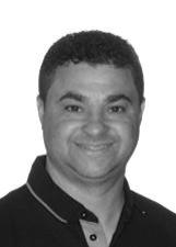 Foto de JOSE ROBERTO ALVES FEITOSA