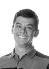 Foto de EMERSON PIOVANI FLORENCIO