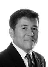 Foto de BARTOLOMEU SIQUEIRA DOS SANTOS