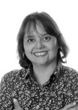 Foto de MARIA CECILIA TSAI