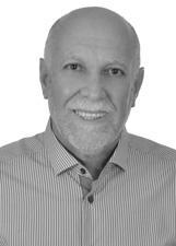 Foto de MAURO GILBERTO FANTINI