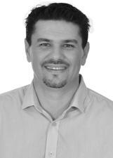 Foto de Emanuel Ribeiro Dezidério