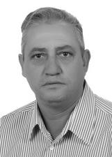 Foto de ANTONIO SERGIO BENTO